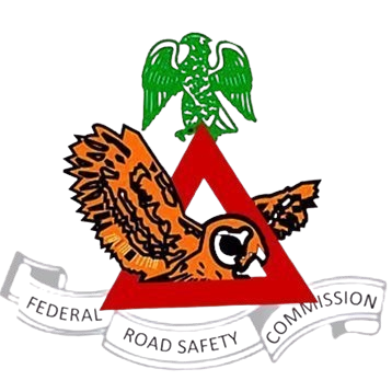 FRSC Official Logo